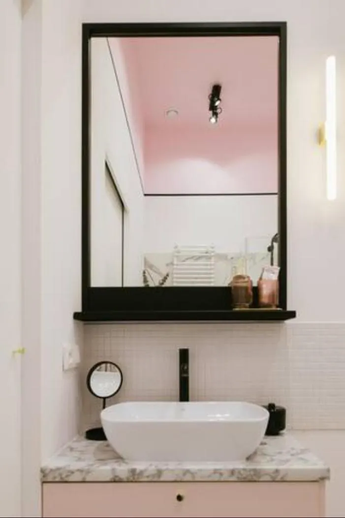 Studencka Old Town Apartments Cracovie 0*,  Pologne