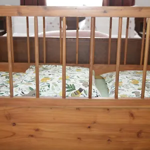 Apartament Castle View Boutique, Kraków