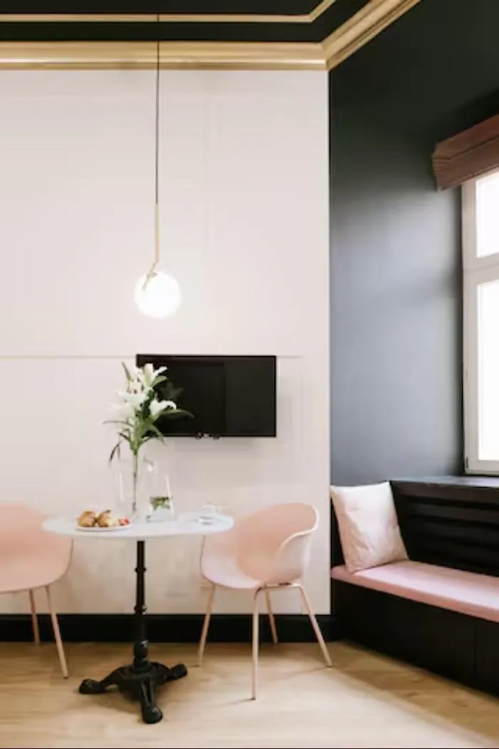 Studencka Old Town Apartments Krakov