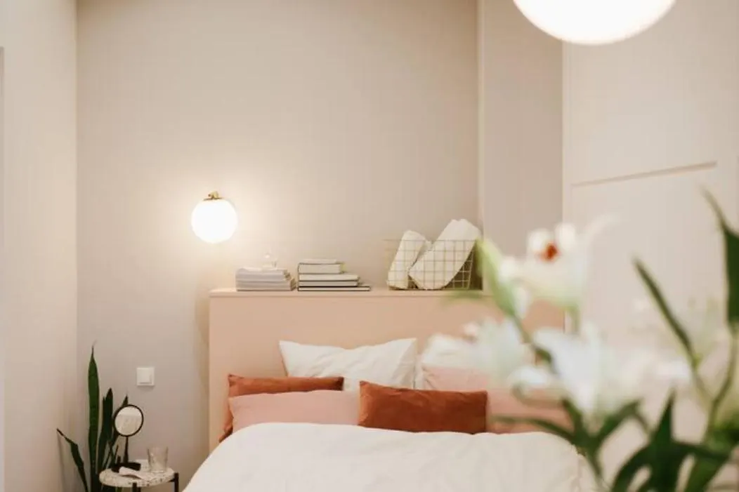 Studencka Old Town Apartments Krakov 0*,