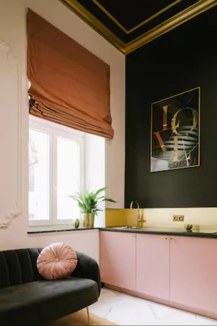 Studencka Old Town Apartments Krakov
