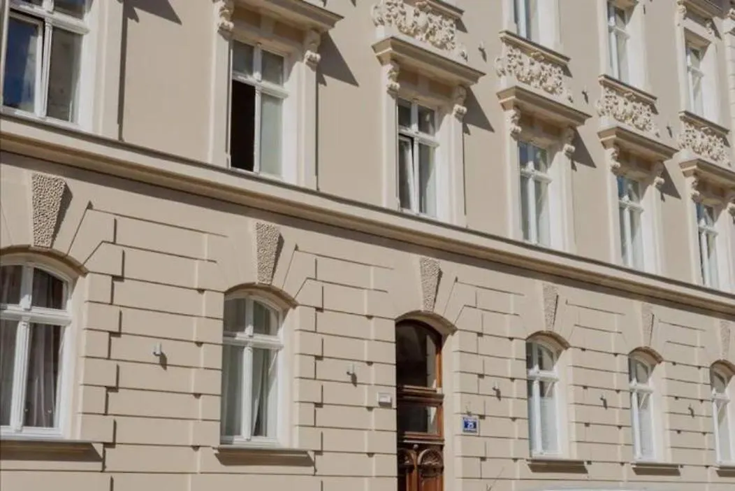 Studencka Old Town Apartments Krakov 0*,