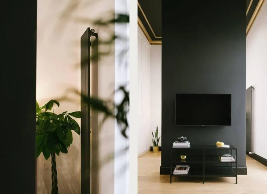 Studencka Old Town Apartments Krakov
